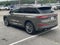 2025 Lincoln Corsair Plug-In Hybrid Grand Touring