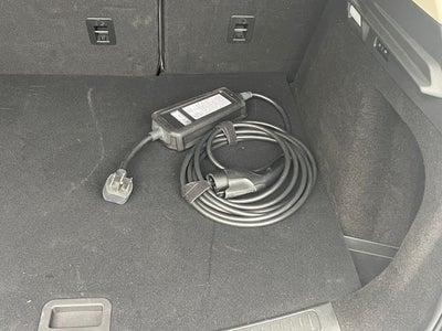 2025 Lincoln Corsair Plug-In Hybrid Grand Touring