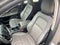 2025 Lincoln Corsair Plug-In Hybrid Grand Touring