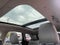 2025 Lincoln Corsair Plug-In Hybrid Grand Touring