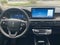 2025 Lincoln Corsair Plug-In Hybrid Grand Touring