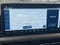 2025 Lincoln Corsair Plug-In Hybrid Grand Touring