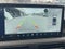 2025 Lincoln Corsair Plug-In Hybrid Grand Touring
