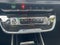 2025 Lincoln Corsair Plug-In Hybrid Grand Touring