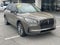 2025 Lincoln Corsair Plug-In Hybrid Grand Touring