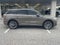 2025 Lincoln Corsair Plug-In Hybrid Grand Touring