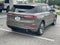 2025 Lincoln Corsair Plug-In Hybrid Grand Touring