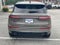 2025 Lincoln Corsair Plug-In Hybrid Grand Touring