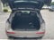 2025 Lincoln Corsair Plug-In Hybrid Grand Touring
