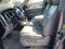 2010 Toyota Sequoia Limited