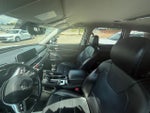 2021 Kia Telluride LX