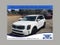 2021 Kia Telluride LX