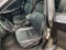2015 Subaru Impreza 2.0i Sport Limited