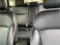 2015 Subaru Impreza 2.0i Sport Limited