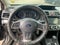 2015 Subaru Impreza 2.0i Sport Limited
