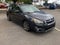 2015 Subaru Impreza 2.0i Sport Limited
