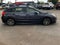 2015 Subaru Impreza 2.0i Sport Limited