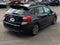 2015 Subaru Impreza 2.0i Sport Limited
