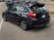 2015 Subaru Impreza 2.0i Sport Limited