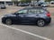 2015 Subaru Impreza 2.0i Sport Limited