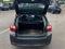 2015 Subaru Impreza 2.0i Sport Limited