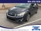 2015 Subaru Impreza 2.0i Sport Limited