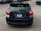 2015 Subaru Impreza 2.0i Sport Limited