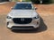 2025 Mazda Mazda CX-90 3.3 Turbo Preferred
