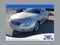 2002 Lexus SC 430