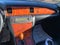 2002 Lexus SC 430