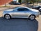 2002 Lexus SC 430