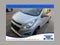 2013 Chevrolet Spark 1LT