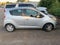 2013 Chevrolet Spark 1LT