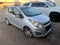 2013 Chevrolet Spark 1LT