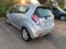 2013 Chevrolet Spark 1LT