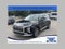 2025 Hyundai Palisade Calligraphy SERVICE