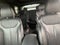 2025 Hyundai Palisade Calligraphy SERVICE