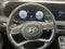 2025 Hyundai Palisade Calligraphy SERVICE