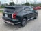 2025 Hyundai Palisade Calligraphy SERVICE