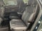 2025 Hyundai Palisade Calligraphy SERVICE
