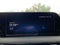2025 Hyundai Palisade Calligraphy SERVICE