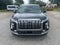 2025 Hyundai Palisade Calligraphy SERVICE