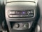 2025 Hyundai Palisade Calligraphy SERVICE