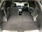 2025 Hyundai Palisade Calligraphy SERVICE