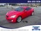 2010 Hyundai Genesis Coupe 3.8