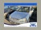 2004 Kia Spectra LX