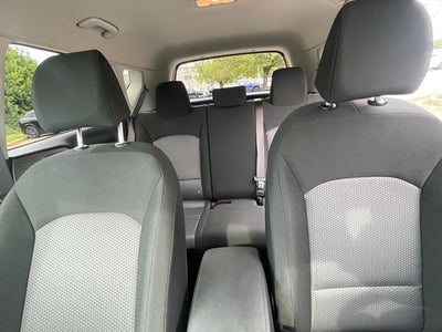 2023 Kia Soul S