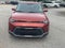 2023 Kia Soul S