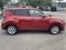 2023 Kia Soul S