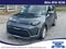 2025 Kia Soul S